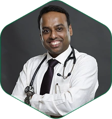 doctors img